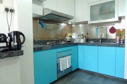 Blk 106 Spottiswoode Park Road (Bukit Merah), HDB 5 Rooms #200094912